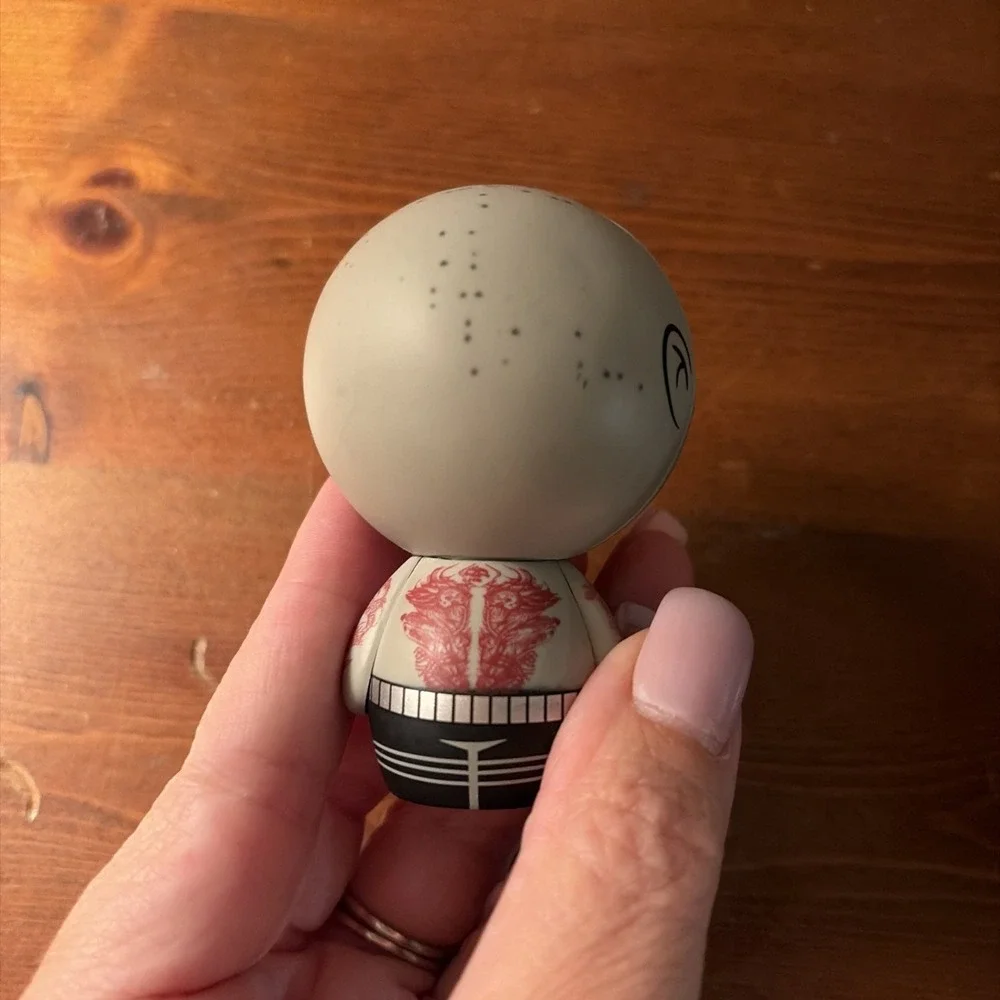 Funko Dorbz Guardians Of The Galaxy Lot‎ Of 2